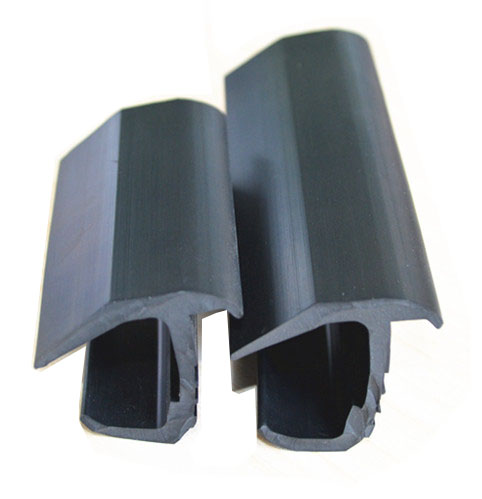 44 T section extruded rubber strip for container.jpg